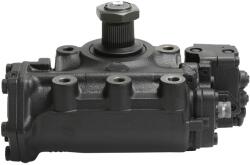 Bosch Caseta directie BOSCH K S00 003 388 (K S00 003 388)