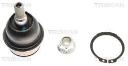 TRISCAN Articulatie sarcina/ghidare TRISCAN 8500 80540 (8500 80540)