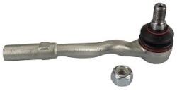 TRW Cap de bara TRW JTE1005 (JTE1005) - fixbox