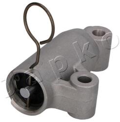 JAPKO Amortizor vibratii, curea distributie JAPKO 45533 (45533)