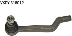 SKF Cap de bara SKF VKDY 318012 (VKDY 318012) - fixbox