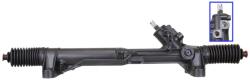 ELSTOCK Caseta directie ELSTOCK 12-0588 (12-0588)