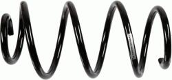 SACHS Arc spiral SACHS 993 760 (993 760)