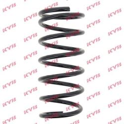 KYB Arc spiral KYB RC5895 (RC5895)