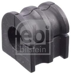 Febi Bilstein Bucsa, bara stabilizatoare FEBI BILSTEIN 101935 (101935)