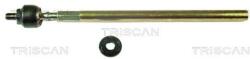 TRISCAN Articulatie axiala, cap de bara TRISCAN 8500 28207 (8500 28207)