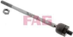 Fag Articulatie axiala, cap de bara FAG 840 0077 10 (840 0077 10)