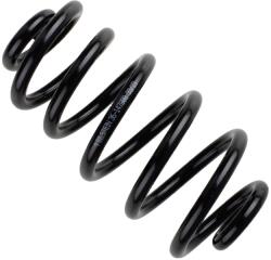 BILSTEIN Arc spiral BILSTEIN 36-147908 (36-147908)