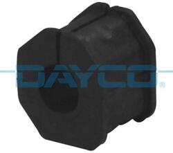 DAYCO Bucsa, bara stabilizatoare DAYCO DSS1200 (DSS1200)