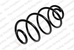 LESJÖFORS Arc spiral axa spate LESJÖFORS 4263437 (4263437)
