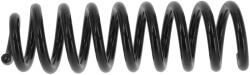 MONROE Arc spiral MONROE SP4882 (SP4882)