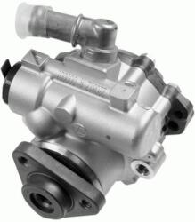 Bosch Pompa hidraulica, sistem de directie BOSCH K S01 000 492 (K S01 000 492)