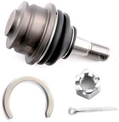 SKF Articulatie sarcina/ghidare SKF VKDS 811017 (VKDS 811017)
