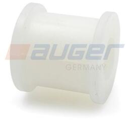 AUGER Bucsa, bara stabilizatoare AUGER 51948 (51948)