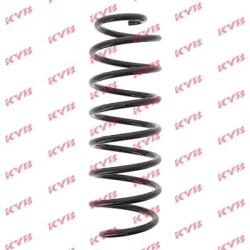 KYB Arc spiral KYB RA3789 (RA3789)