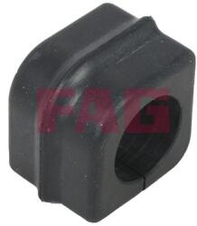 Fag Bucsa, bara stabilizatoare FAG 819 0156 10 (819 0156 10)