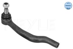 MEYLE Cap de bara MEYLE 016 020 0003 (016 020 0003)