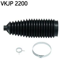 SKF Ansamblu burduf, directie SKF VKJP 2200 (VKJP 2200)