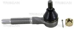 TRISCAN Cap de bara TRISCAN 8500 14141 (8500 14141) - fixbox