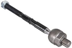 METZGER Articulatie axiala, cap de bara METZGER 51006818 (51006818)
