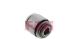 Fag Articulatie sarcina/ghidare FAG 825 0253 10 (825 0253 10)