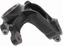 VAICO Articulatie directie, suspensie roata VAICO V42-0930 (V42-0930)