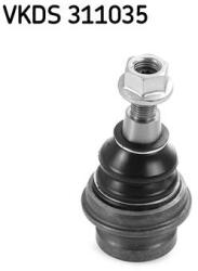 SKF Articulatie sarcina/ghidare SKF VKDS 311035 (VKDS 311035)
