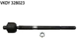 SKF Articulatie axiala, cap de bara SKF VKDY 328023 (VKDY 328023)
