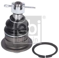 Febi Bilstein Articulatie sarcina/ghidare FEBI BILSTEIN 41863 (41863)