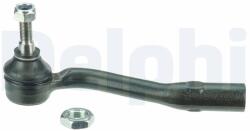 DELPHI Cap de bara DELPHI TA3241 (TA3241) - fixbox