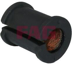 Fag Bucsa, bara stabilizatoare FAG 819 0230 10 (819 0230 10)