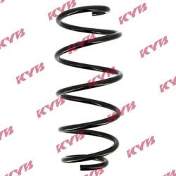 KYB Arc spiral KYB RA3418 (RA3418)