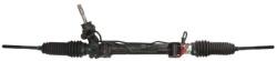 LAUBER Caseta directie LAUBER 66.0053 (66.0053)