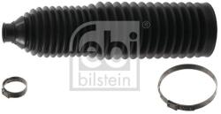 Febi Bilstein Ansamblu burduf, directie FEBI BILSTEIN 33594 (33594)