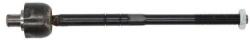 REINHOCH Articulatie axiala, cap de bara REINHOCH RH02-3041 (RH02-3041)