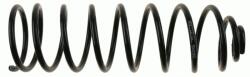 SACHS Arc spiral SACHS 996 481 (996 481) - fixbox
