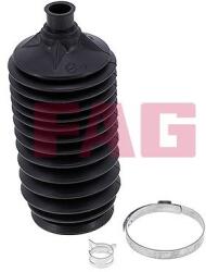 Fag Ansamblu burduf, directie FAG 841 0149 30 (841 0149 30)