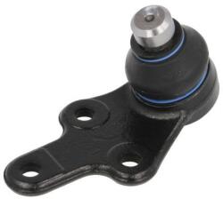 REINHOCH Articulatie sarcina/ghidare REINHOCH RH03-4015 (RH03-4015)