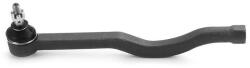 SKF Cap de bara SKF VKDY 815071 (VKDY 815071) - fixbox
