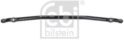 Febi Bilstein bara directie FEBI BILSTEIN 41309 (41309) - fixbox