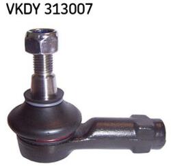 SKF Cap de bara SKF VKDY 313007 (VKDY 313007) - fixbox