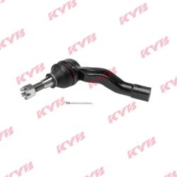 KYB Cap de bara KYB KTR4709 (KTR4709) - fixbox
