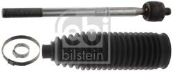 Febi Bilstein Articulatie axiala, cap de bara FEBI BILSTEIN 34371 (34371)