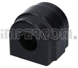 IMPERGOM Bucsa, bara stabilizatoare IMPERGOM 35385 (35385)