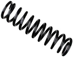 BILSTEIN Arc spiral BILSTEIN 36-226177 (36-226177)