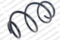 LESJÖFORS Arc spiral LESJÖFORS 4063586 (4063586) - fixbox