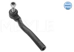 MEYLE Cap de bara MEYLE 016 020 0008 (016 020 0008)