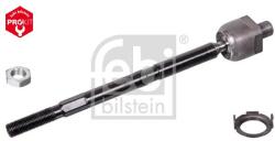 Febi Bilstein Articulatie axiala, cap de bara FEBI BILSTEIN 102576 (102576)