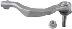 LEMFÖRDER Cap de bara LEMFÖRDER 42340 01 (42340 01) - fixbox