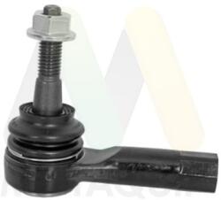 MOTAQUIP Cap de bara MOTAQUIP LVTR1830 (LVTR1830) - fixbox